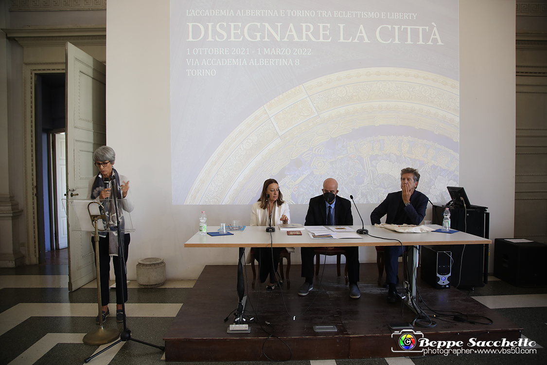 VBS_1410 - Mostra Disegnare la Città - Presentazione Stampa.jpg